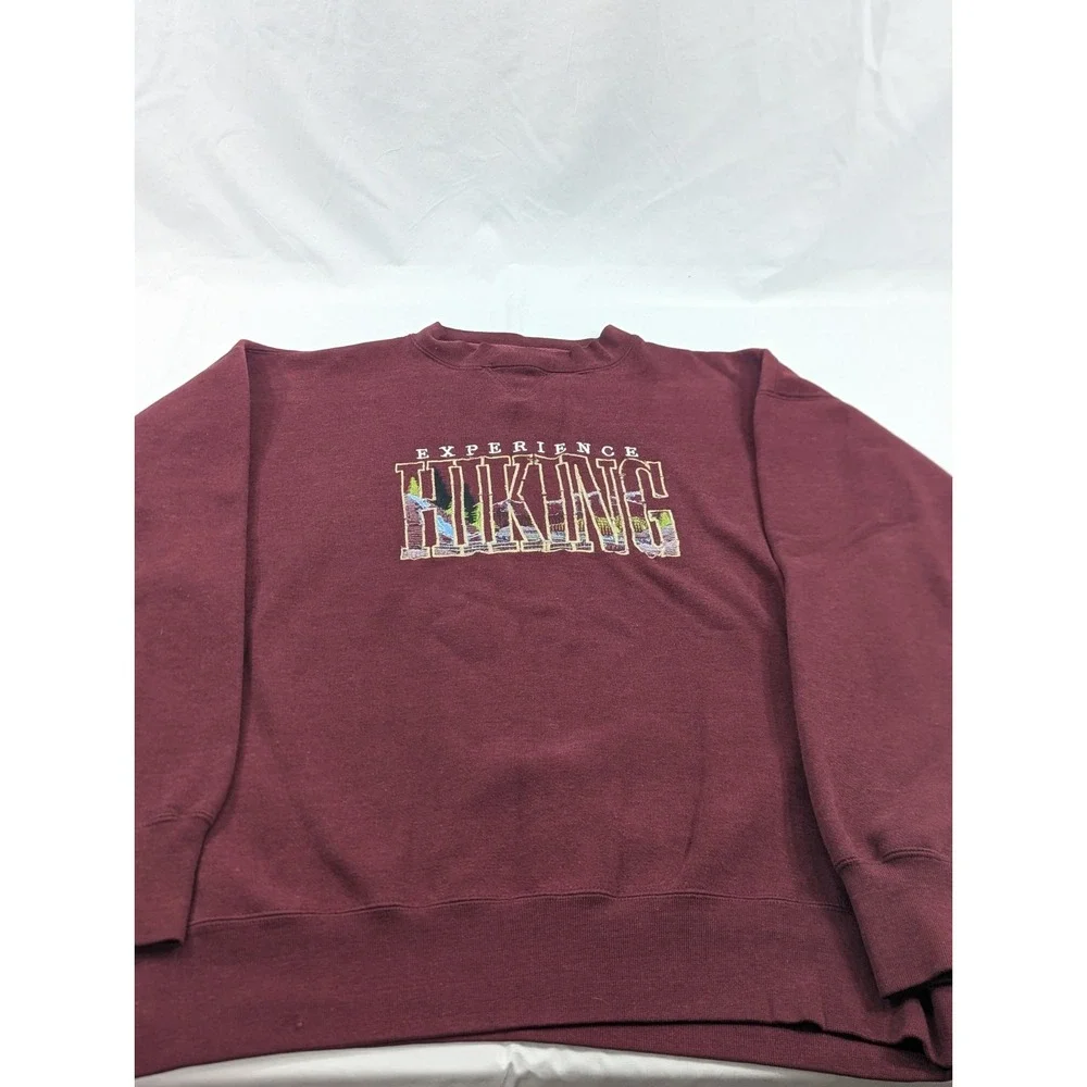 Vtg Midwest Embroidery 